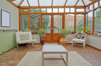 free Bramley Head conservatory quotes